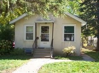 5617 35th Ave S, Minneapolis, MN 55417