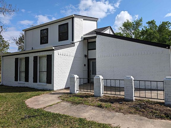 6866 Farm To Market Rd #1122, Silsbee, TX 77656 | Zillow