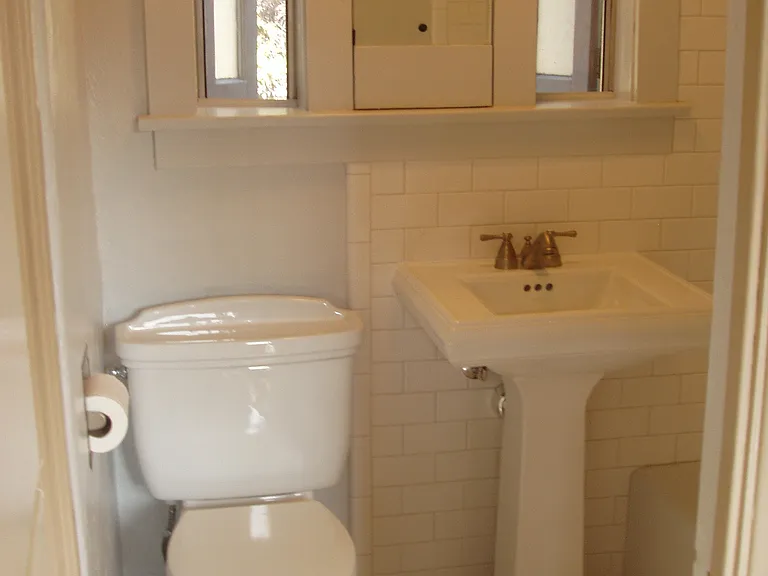 4926 W Mountain View Dr — Photo 8
