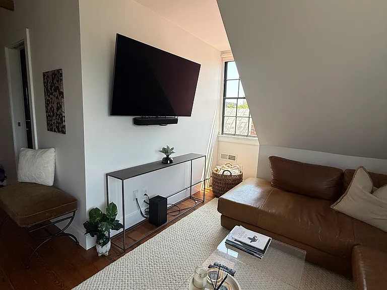 14 Elizabeth St #A-3 — Photo 15