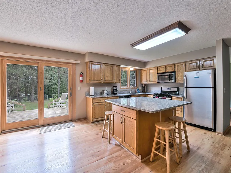 2739 Leyland Trl — Photo 9
