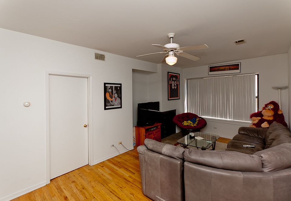 1st image of 3533 N Southport Ave #42/1E