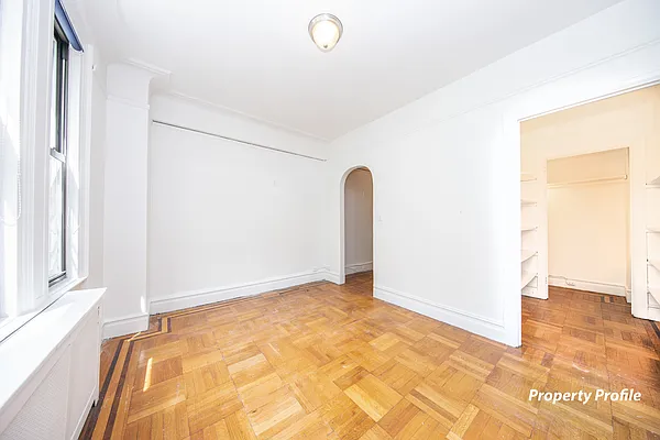 Rented by Property Profile Inc | media 29