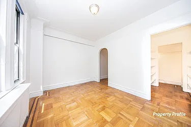 Rented by Property Profile Inc