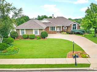 4031 W Talus Ct, Peoria, IL