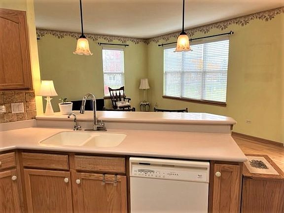 5th image of 21444 Papoose Lake Dr