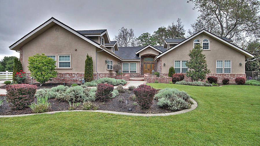 7892 Foothill Rd, Pleasanton, CA 94566 Zillow