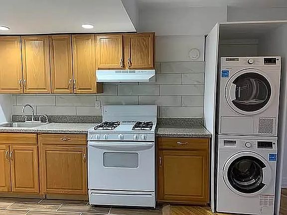 5th image of 180 Prospect Park W APT 17A