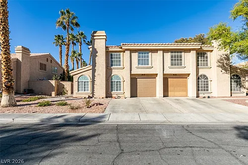 2810 Briar Knoll Dr Photo 1