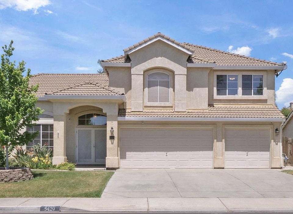 1st image of 5429 Maximillian Dr