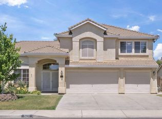 5429 Maximillian Dr, Salida, CA 95368