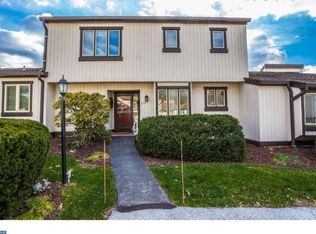 354 Devon Way, West Chester, PA 19380