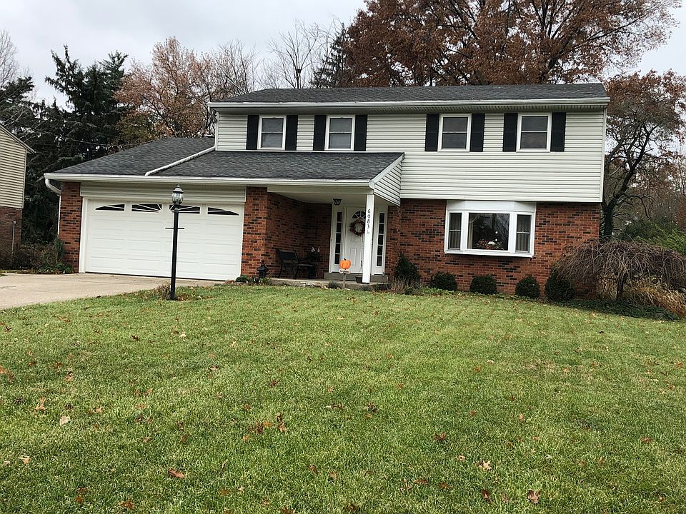 1st image of 6083 Peachview Dr