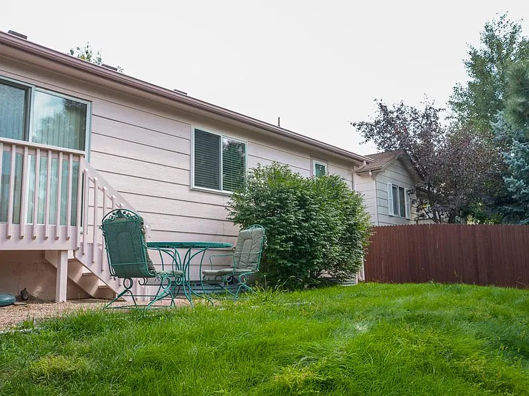 6244 Gemfield Dr — Photo 51