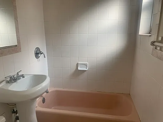 Rented by Prince Real Estate Associates LLC | media 4