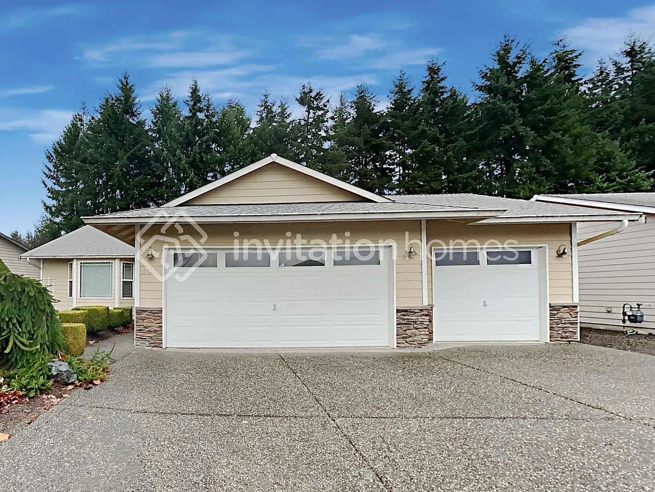 17329 81st Dr NE Arlington, WA 98223 — Photo 1