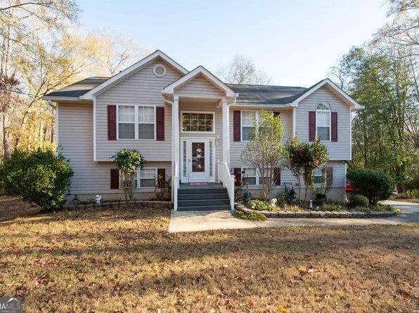 25 Jesse Ln, Sharpsburg, GA 30277