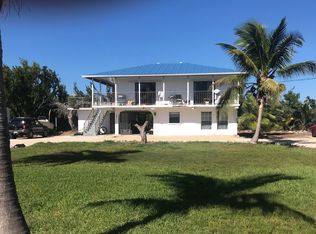 29955 Ocean Ln, Big Pine Key, FL 33043