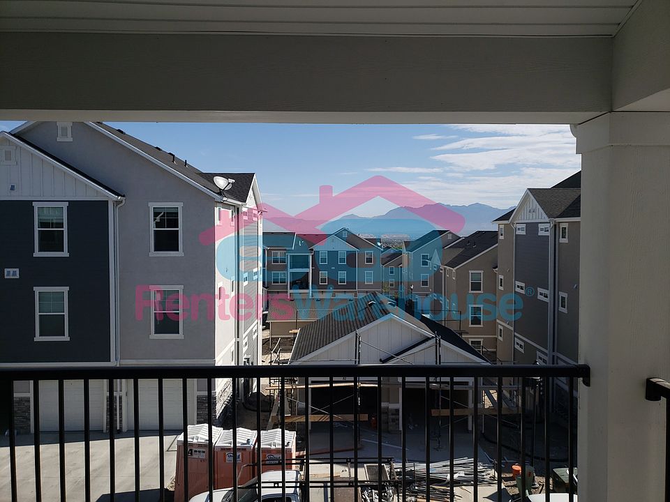1st image of 14688 S Astin Ln #Q304