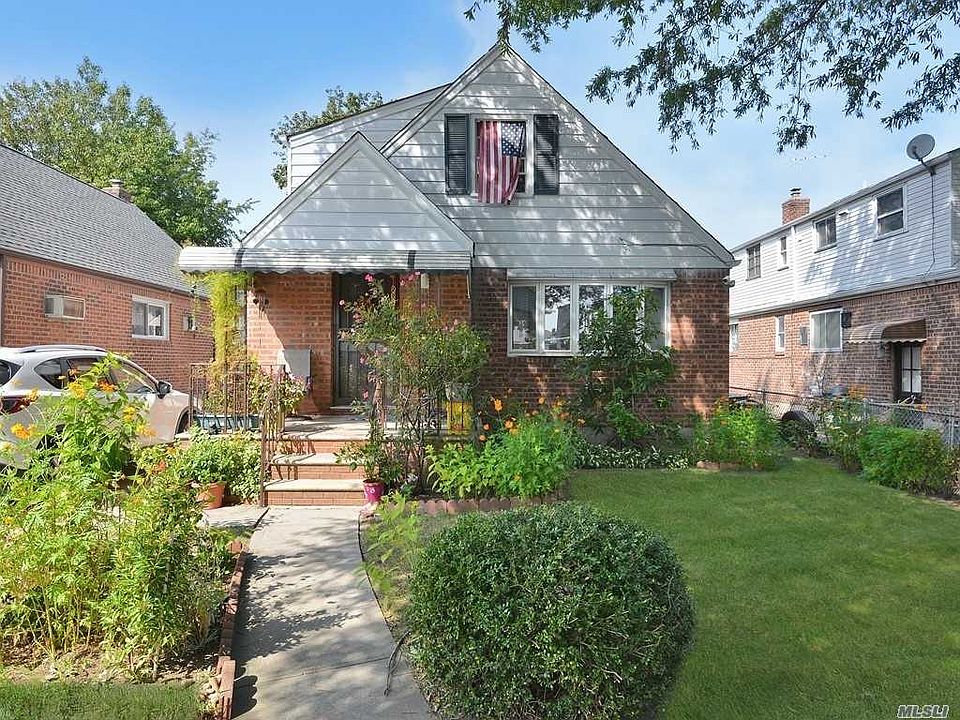 1st image of 252-11 82nd Dr