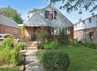 252-11 82nd Dr, Bellerose, NY