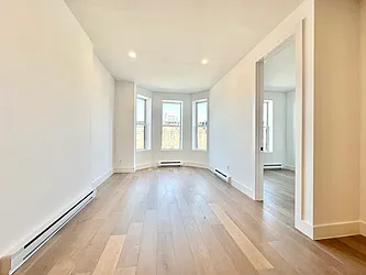 Rented by Camelot Realty Group