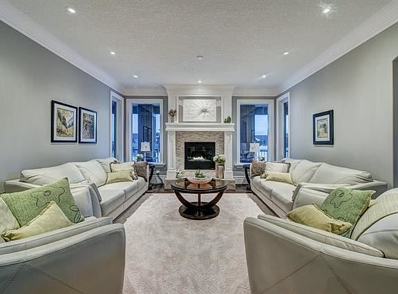 5th image of 155 Leighton Ln