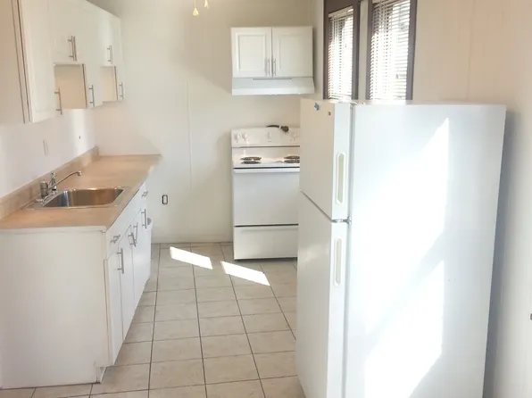 311 Church St #A, Jessup, PA 18434