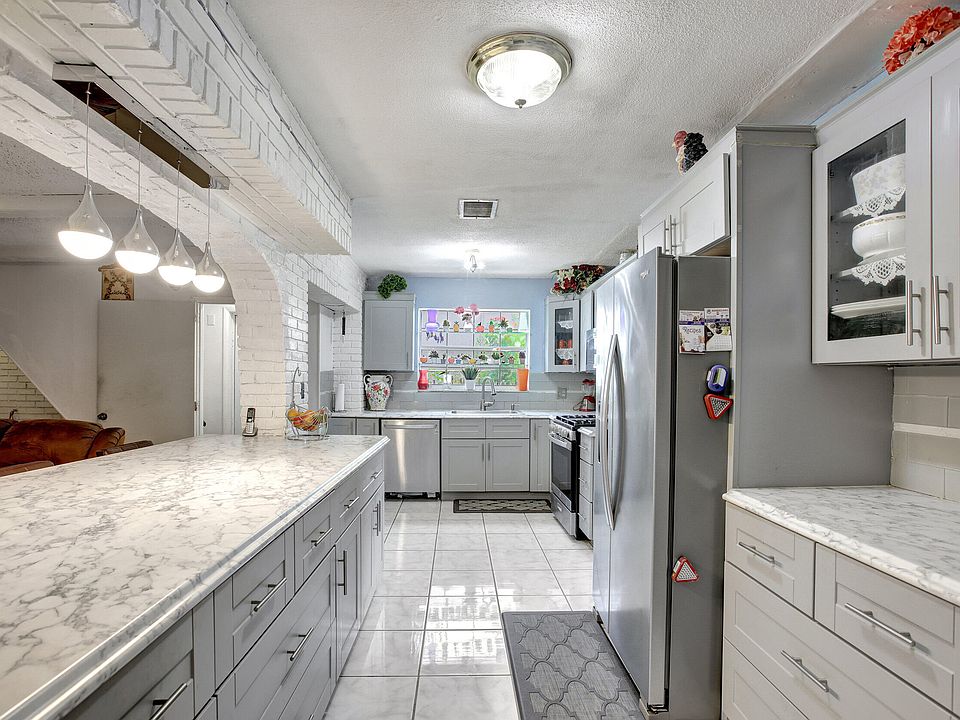 5956 NW 15th Ct, Sunrise, FL 33313 Zillow