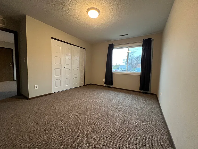 1504 E Ave NW #5A — Photo 7