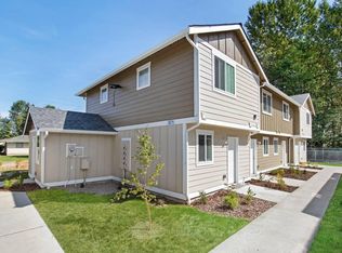 671 Cook Rd #677B, Sedro Woolley, WA 98284