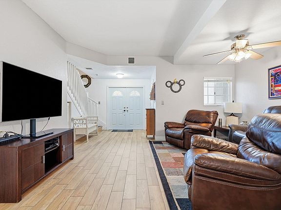 4th image of 5880 SW 99th Terrace