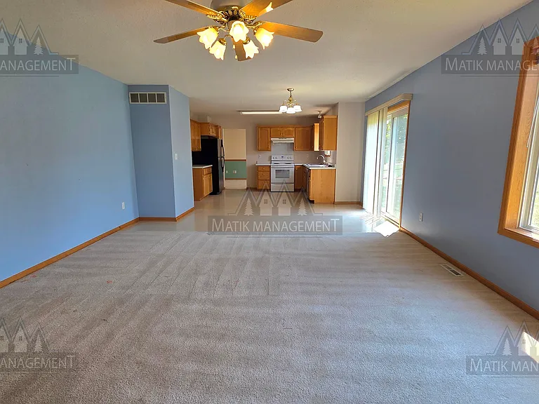 5208 Duvall St NW — Photo 15