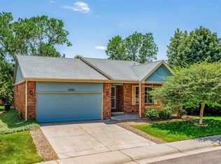 8942 Greenwich St, Highlands Ranch, CO 80130