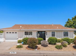 16780 Diego Dr, San Diego, CA 92128