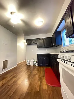 Rented by Gama Group | media 8