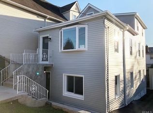 1555 Kennellworth Pl, Bronx, NY 10465