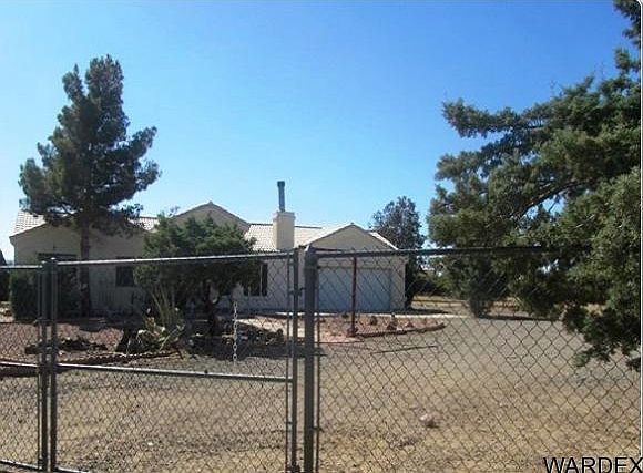 1st image of 5749 W Abrigo Dr