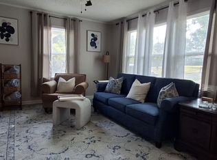 2612 Kirby St, Durham, NC 27713