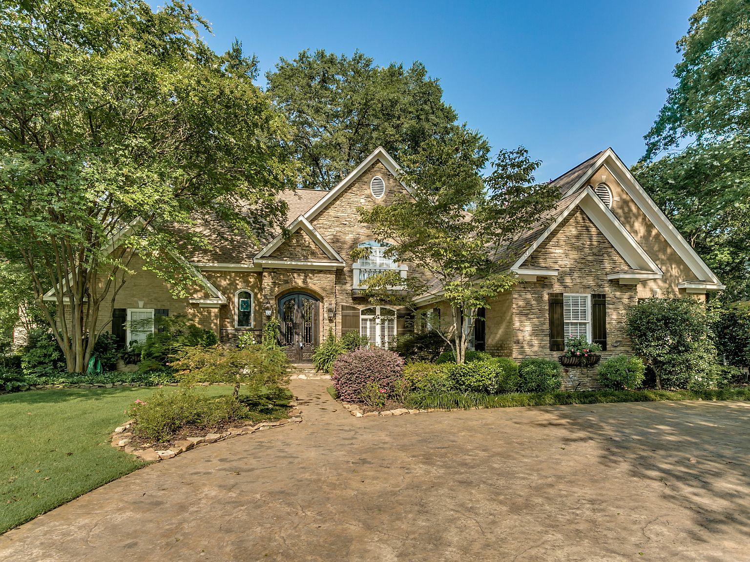 2222 Westminster Ln, Tuscaloosa, AL 35406 Zillow