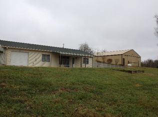 640 State Road 446, Bedford, IN 47421