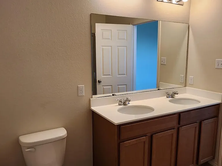 230 Nectar Dr — Photo 8