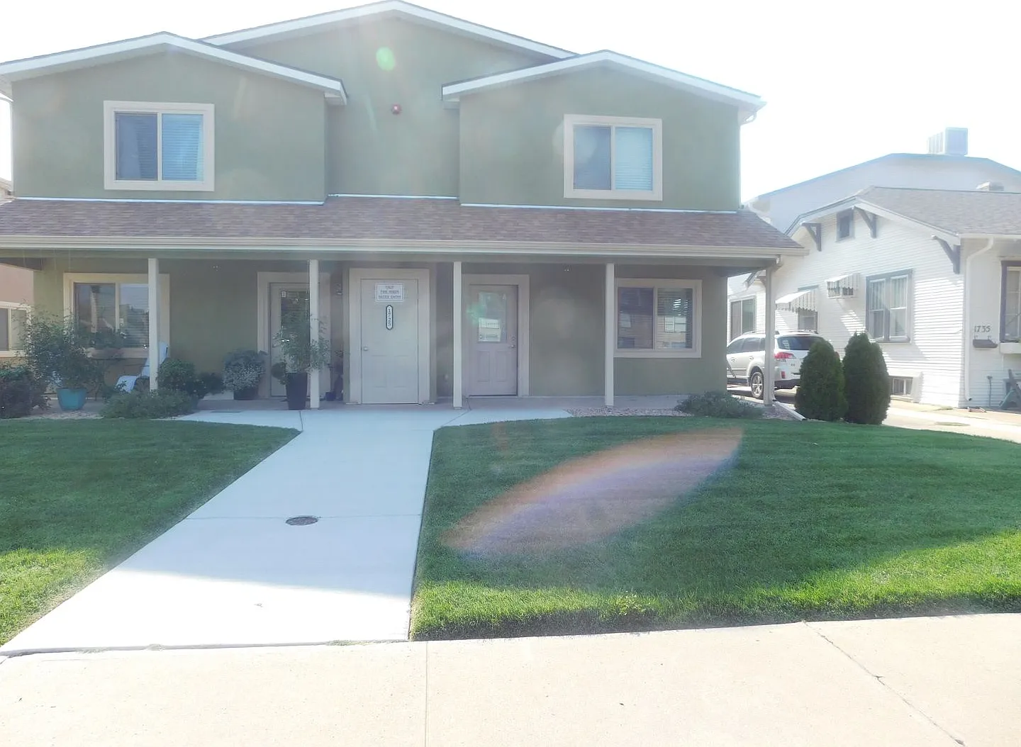 1725 North 7th Street — Photo 1