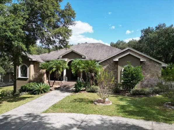 37515 Sky Ridge Cir, Dade City, FL 33525