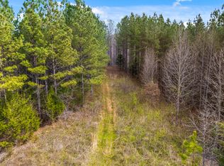 20.41 Plank Rd, Decatur, TN 37322