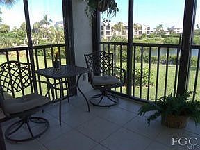 1st image of 21460 Bay Village Dr APT 132