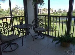 21460 Bay Village Dr APT 132, Fort Myers Beach, FL 33931