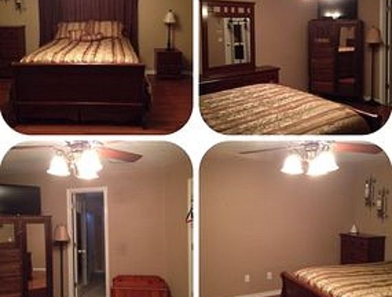 3rd image of 2723 Shalimar Dr