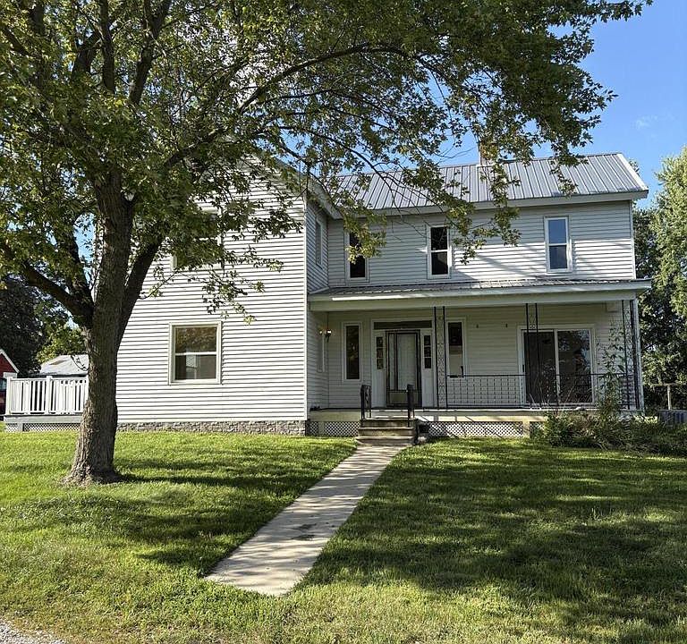 1st image of 35324 110th STREET