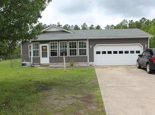 1590 State Highway 101 #1, Havelock, NC 28532